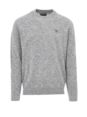 ΑΝΔΡΙΚΟ ΠΟΥΛΟΒΕΡ | Γκρι XL