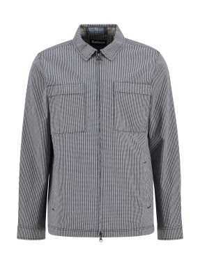 ΑΝΔΡΙΚΟ JACKET | Μπλε M