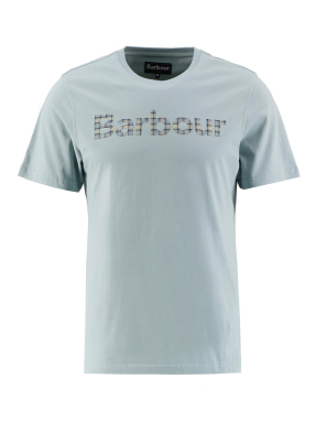 ΑΝΔΡΙΚΟ T-SHIRT | Γαλάζιο XXL