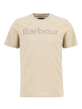 ΑΝΔΡΙΚΟ T-SHIRT | Μπεζ XL