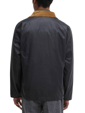 ΑΝΔΡΙΚΟ JACKET | Μπλε Σκούρο XXL