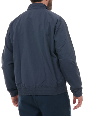 ΑΝΔΡΙΚΟ ΜΠΟΥΦΑΝ | Μπλε Σκούρο XL