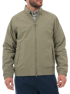 ΑΝΔΡΙΚΟ ΜΠΟΥΦΑΝ | Λαδί XL