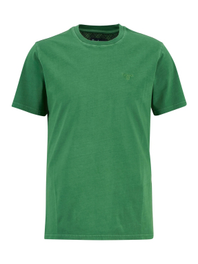 ΑΝΔΡΙΚΟ T-SHIRT | Πράσινο L