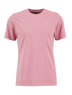ΑΝΔΡΙΚΟ T-SHIRT | Ροζ XL