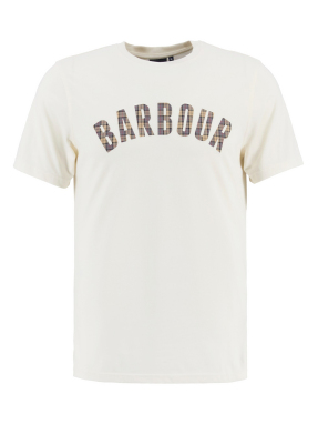 ΑΝΔΡΙΚΟ T-SHIRT | Λευκό M