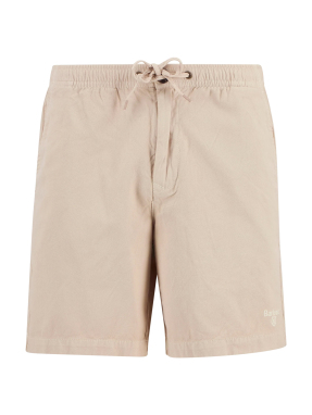 ΑΝΔΡΙΚΟ SHORTS | Μπεζ XL