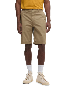 ΑΝΔΡΙΚΟ SHORTS | Λαδί XL