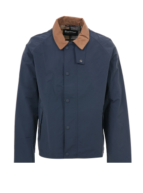 ΑΝΔΡΙΚΟ ΜΠΟΥΦΑΝ | Μπλε Σκούρο XXL