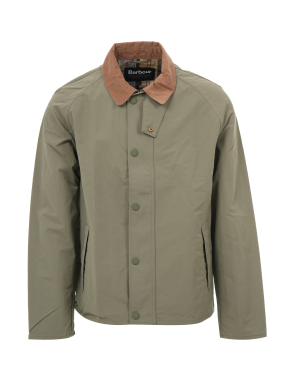 ΑΝΔΡΙΚΟ ΜΠΟΥΦΑΝ | Λαδί XL