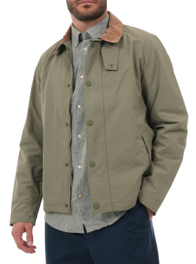 ΑΝΔΡΙΚΟ ΜΠΟΥΦΑΝ | Λαδί XL