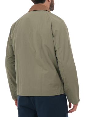 ΑΝΔΡΙΚΟ ΜΠΟΥΦΑΝ | Λαδί XL