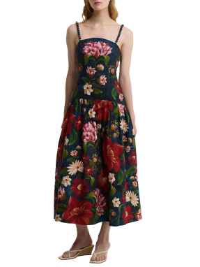 ΜΑΞΙ ΦΟΡΕΜΑ | Μαύρο S