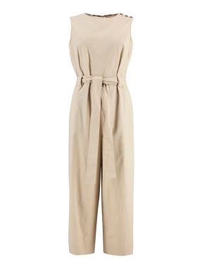 ΓΥΝΑΙΚΕΙΑ ΟΛΟΣΩΜΗ ΦΟΡΜΑ | Μπεζ UK 8