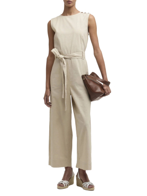 ΓΥΝΑΙΚΕΙΑ ΟΛΟΣΩΜΗ ΦΟΡΜΑ | Μπεζ UK 8