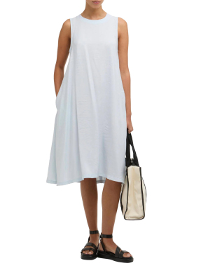 ΜΑΞΙ ΦΟΡΕΜΑ | Γαλάζιο UK 8