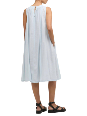 ΜΑΞΙ ΦΟΡΕΜΑ | Γαλάζιο UK 8