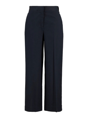 ΓΥΝΑΙΚΕΙΟ ΠΑΝΤΕΛΟΝΙ | Μπλε Σκούρο UK 8