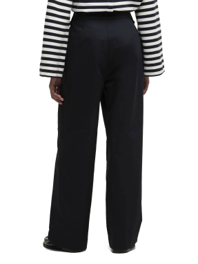 ΓΥΝΑΙΚΕΙΟ ΠΑΝΤΕΛΟΝΙ | Μπλε Σκούρο UK 8