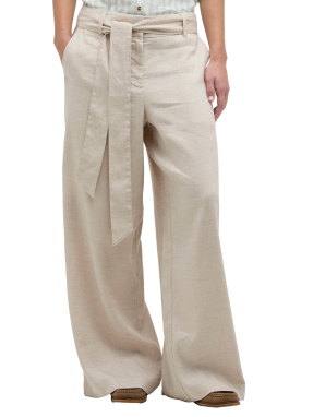 ΓΥΝΑΙΚΕΙΟ ΠΑΝΤΕΛΟΝΙ | Μπεζ UK 8