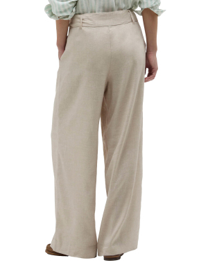 ΓΥΝΑΙΚΕΙΟ ΠΑΝΤΕΛΟΝΙ | Μπεζ UK 8