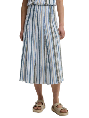 ΜΙΝΤΙ ΦΟΥΣΤΑ | Μπλε UK 8