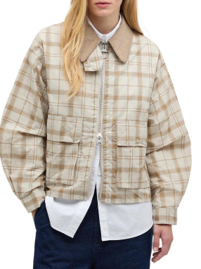 ΓΥΝΑΙΚΕΙΟ ΜΠΟΥΦΑΝ | Μπεζ UK 8