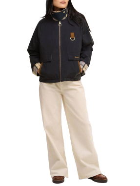 ΓΥΝΑΙΚΕΙΟ ΜΠΟΥΦΑΝ | Μπλε UK 12