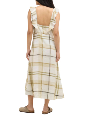 ΜΑΞΙ ΦΟΡΕΜΑ | Μπεζ UK 8