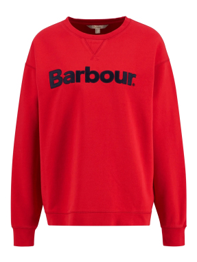 ΓΥΝΑΙΚΕΙΟ ΦΟΥΤΕΡ | Κόκκινο UK 8