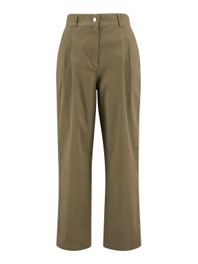 ΓΥΝΑΙΚΕΙΟ ΠΑΝΤΕΛΟΝΙ | Μπεζ UK 8