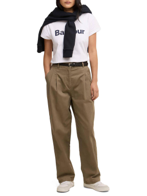 ΓΥΝΑΙΚΕΙΟ ΠΑΝΤΕΛΟΝΙ | Μπεζ UK 8