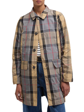 ΓΥΝΑΙΚΕΙΟ ΜΠΟΥΦΑΝ REVERSIBLE | Μαύρο UK 8