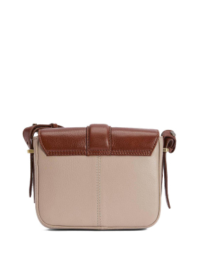 ΓΥΝΑΙΚΕΙΑ ΤΣΑΤΑ ΧΙΑΣΤΙ | Καφέ