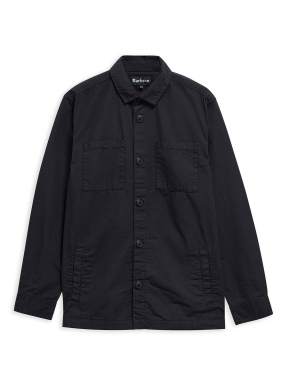 ΑΝΔΡΙΚΟ ΠΟΥΚΑΜΙΣΟ | Μπλε L