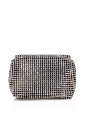 ΓΥΝΑΙΚΕΙΑ ΤΣΑΝΤΑ ΧΙΑΣΤΙ | Ασημί