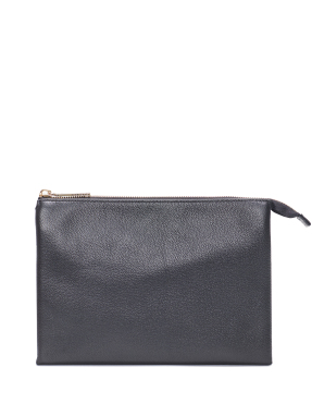 ΓΥΝΑΙΚΕΙΑ ΤΣΑΝΤΑ ΧΙΑΣΤΙ LARINDA WEBBING SMALL | Μαύρο