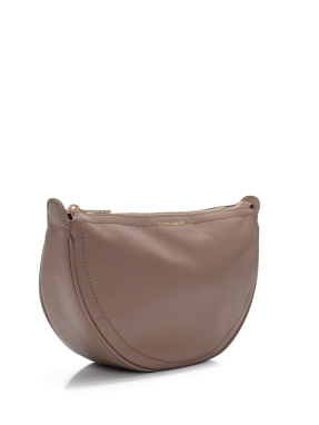 ΓΥΝΑΙΚΕΙΑ ΤΣΑΝΤΑ ΧΙΑΣΤΙ | Μπεζ