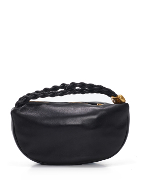 ΓΥΝΑΙΚΕΙΑ ΤΣΑΝΤΑ ΧΕΙΡΟΣ MEDIUM | Μαύρο