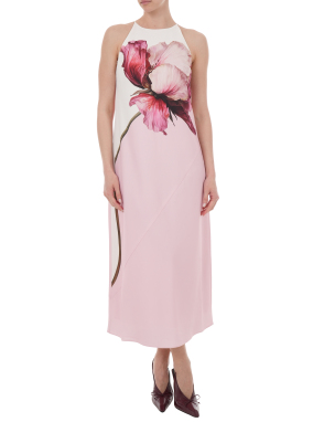 ΜΙΝΤΙ ΦΟΡΕΜΑ | Ροζ S