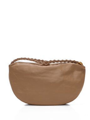 ΓΥΝΑΙΚΕΙΑ ΤΣΑΝΤΑ ΧΕΙΡΟΣ LARGE | Μπεζ