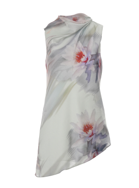 ΓΥΝΑΙΚΕΙΟ ΤΟΠ | Floral M