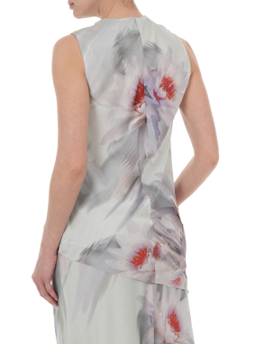 ΓΥΝΑΙΚΕΙΟ ΤΟΠ | Floral M