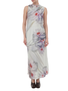 ΓΥΝΑΙΚΕΙΟ ΤΟΠ | Floral M