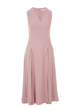 ΜΙΝΤΙ ΦΟΡΕΜΑ | Ροζ S