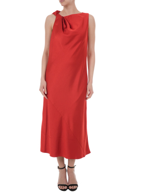 ΜΙΝΤΙ ΦΟΡΕΜΑ | Κόκκινο M