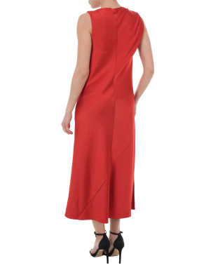 ΜΙΝΤΙ ΦΟΡΕΜΑ | Κόκκινο M