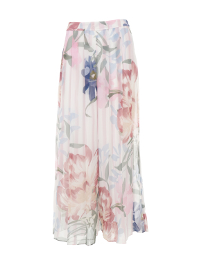 ΓΥΝΑΙΚΕΙΟ ΠΑΝΤΕΛΟΝΙ | Floral S