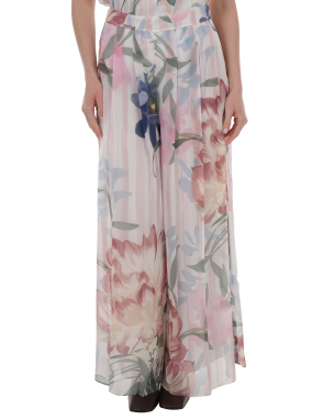 ΓΥΝΑΙΚΕΙΟ ΠΑΝΤΕΛΟΝΙ | Floral S