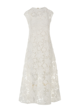 ΜΙΝΤΙ ΦΟΡΕΜΑ | Λευκό S